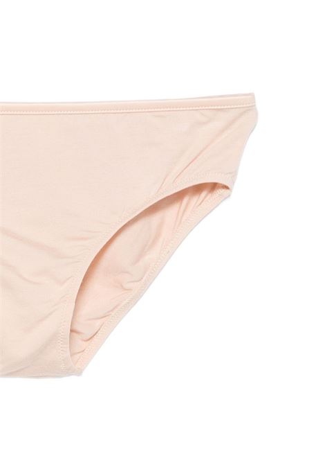  STORY LORIS | Slip | 36777ND